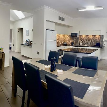 Austral Place 88 Via Merri River Warrnambool Exteriér fotografie
